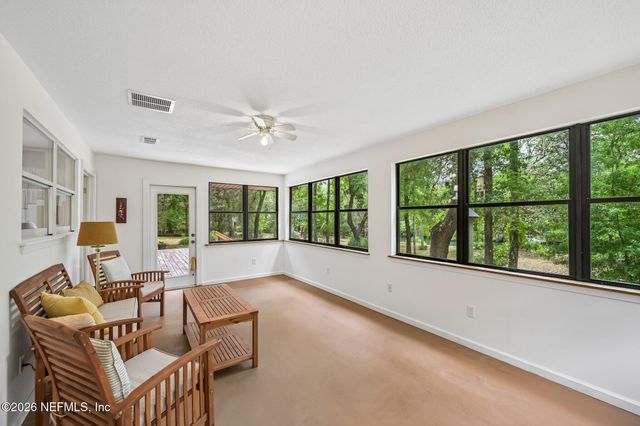 2402 SANDY RUN Drive W, Middleburg, FL 32068