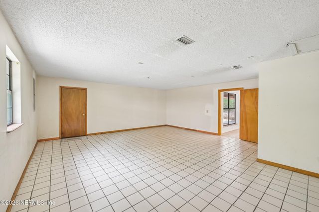 2402 SANDY RUN Drive W, Middleburg, FL 32068