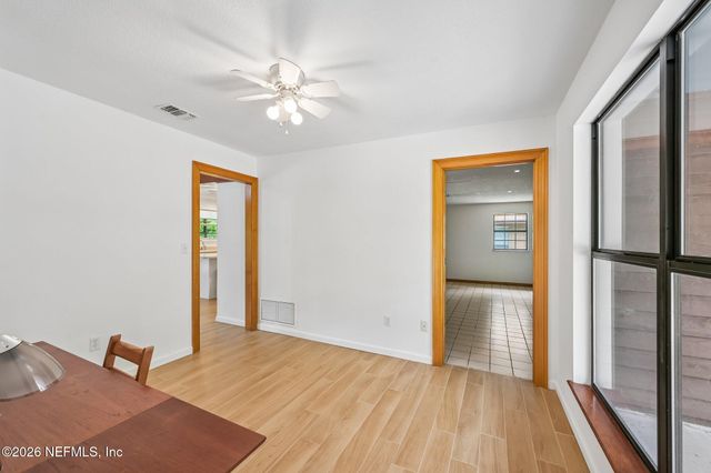 2402 SANDY RUN Drive W, Middleburg, FL 32068