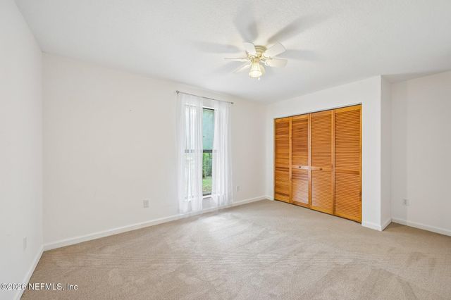 2402 SANDY RUN Drive W, Middleburg, FL 32068