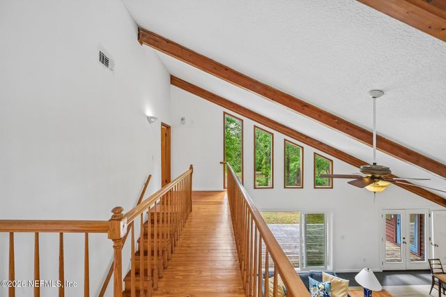 2402 SANDY RUN Drive W, Middleburg, FL 32068