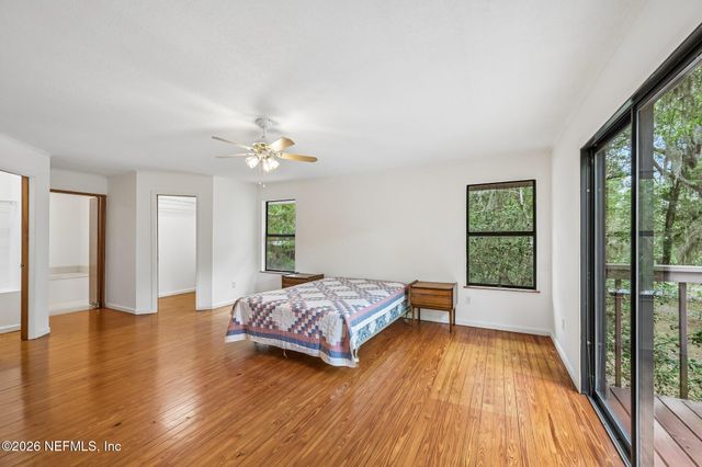 2402 SANDY RUN Drive W, Middleburg, FL 32068