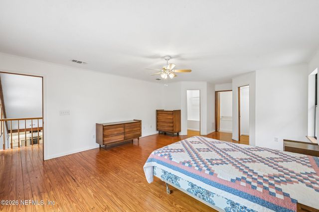 2402 SANDY RUN Drive W, Middleburg, FL 32068
