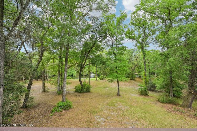 2402 SANDY RUN Drive W, Middleburg, FL 32068
