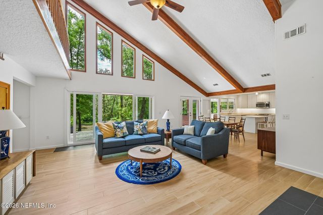 2402 SANDY RUN Drive W, Middleburg, FL 32068