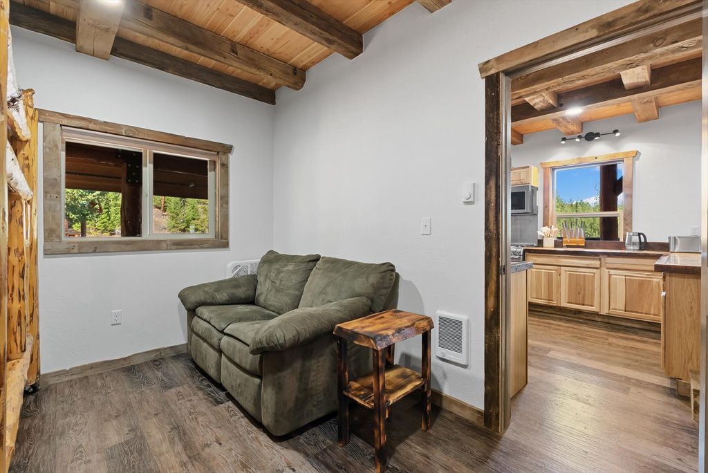 Nhn Bulls & Bucks Ranch, Plains, MT 59859 photo 38