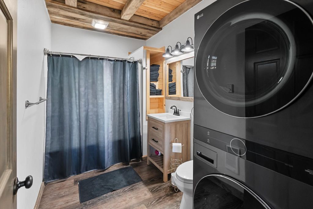 Nhn Bulls & Bucks Ranch, Plains, MT 59859 photo 40