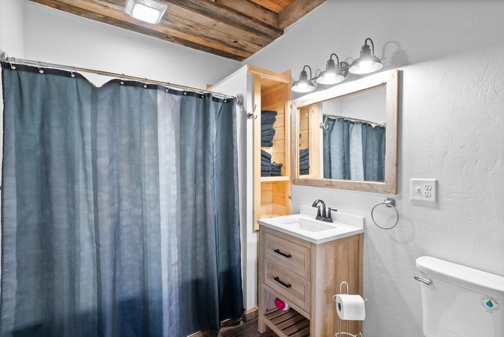 Nhn Bulls & Bucks Ranch, Plains, MT 59859 photo 41