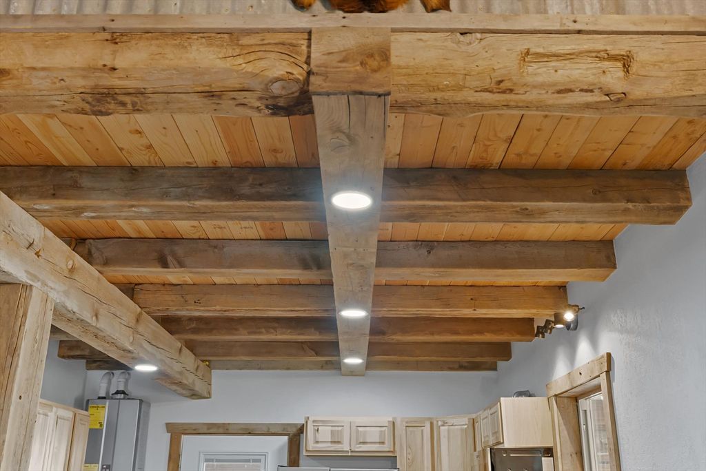 Nhn Bulls & Bucks Ranch, Plains, MT 59859 photo 44