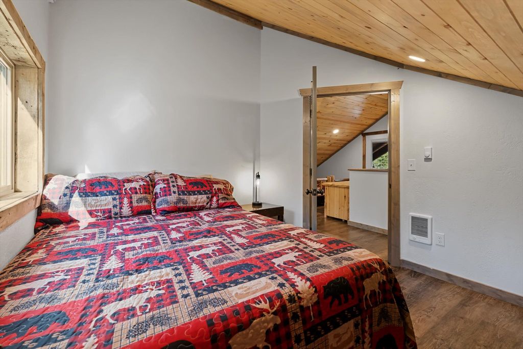 Nhn Bulls & Bucks Ranch, Plains, MT 59859 photo 46