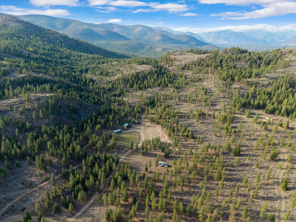 Nhn Bulls & Bucks Ranch, Plains, MT 59859 photo 68
