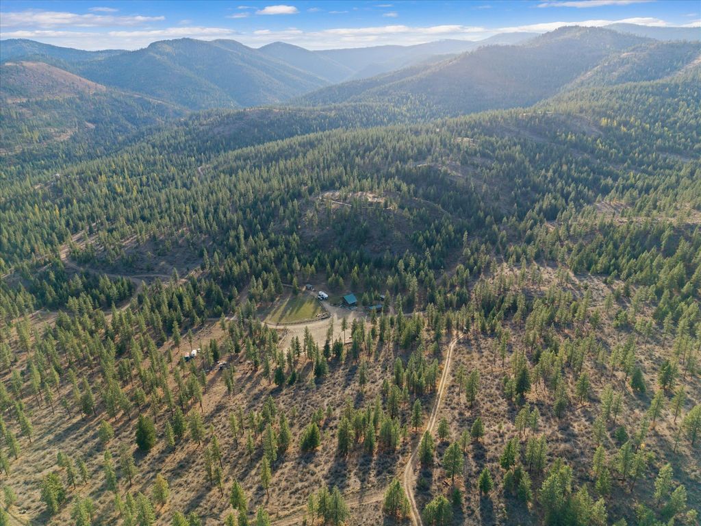 Nhn Bulls & Bucks Ranch, Plains, MT 59859 photo 69