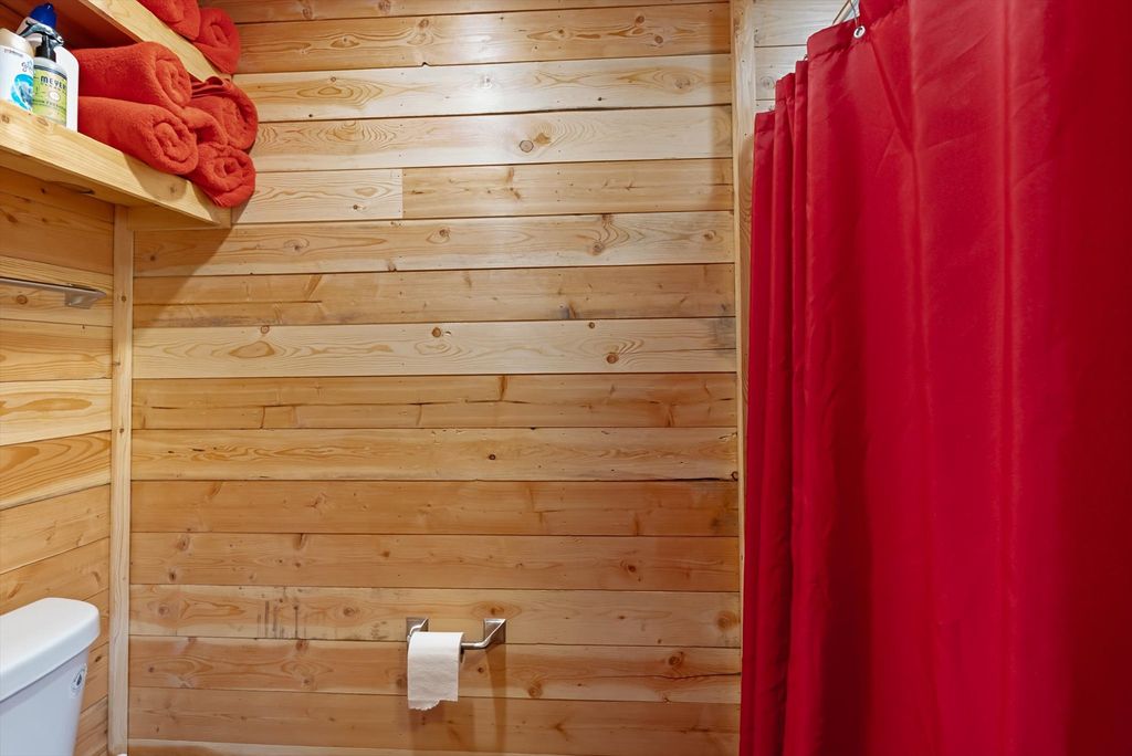 Nhn Bulls & Bucks Ranch, Plains, MT 59859 photo 88