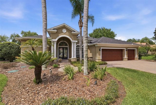 19708 WELLINGTON MANOR BOULEVARD, Lutz, FL 33549