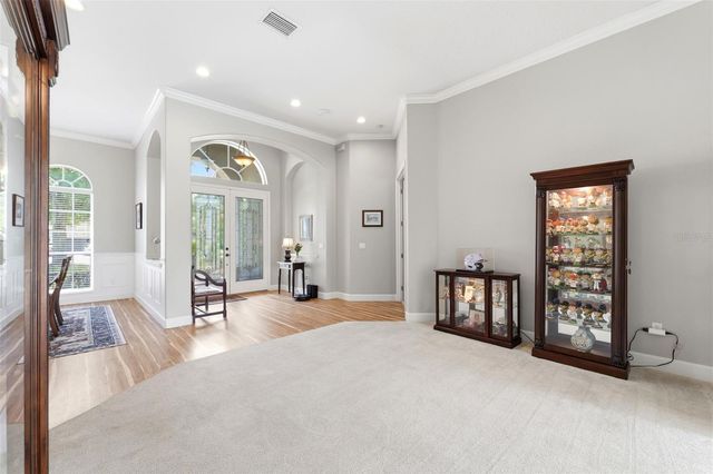 19708 WELLINGTON MANOR BOULEVARD, Lutz, FL 33549