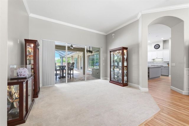 19708 WELLINGTON MANOR BOULEVARD, Lutz, FL 33549