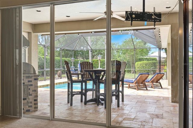 19708 WELLINGTON MANOR BOULEVARD, Lutz, FL 33549