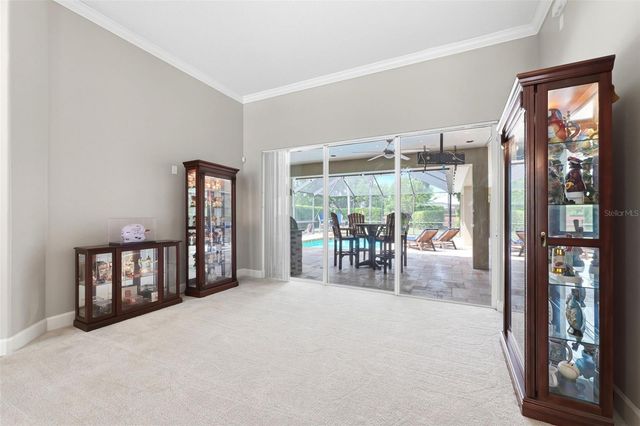 19708 WELLINGTON MANOR BOULEVARD, Lutz, FL 33549