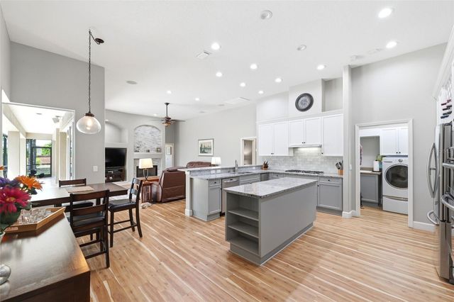 19708 WELLINGTON MANOR BOULEVARD, Lutz, FL 33549