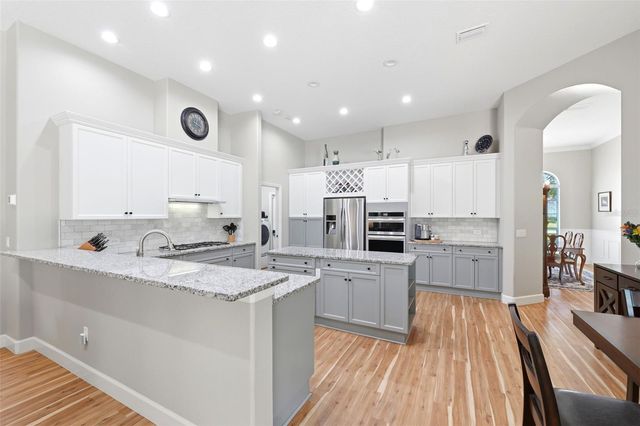 19708 WELLINGTON MANOR BOULEVARD, Lutz, FL 33549