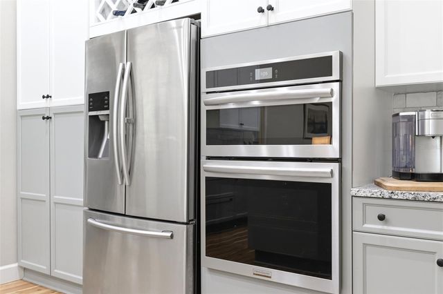 19708 WELLINGTON MANOR BOULEVARD, Lutz, FL 33549