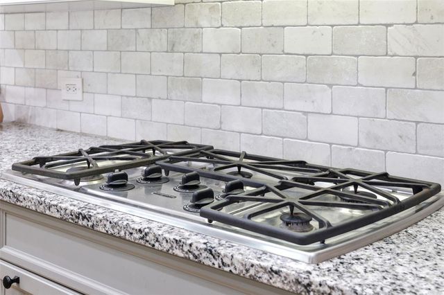 19708 WELLINGTON MANOR BOULEVARD, Lutz, FL 33549