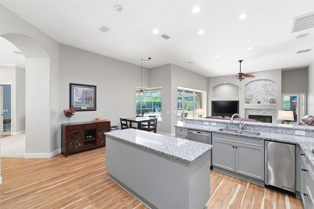 19708 WELLINGTON MANOR BOULEVARD, Lutz, FL 33549