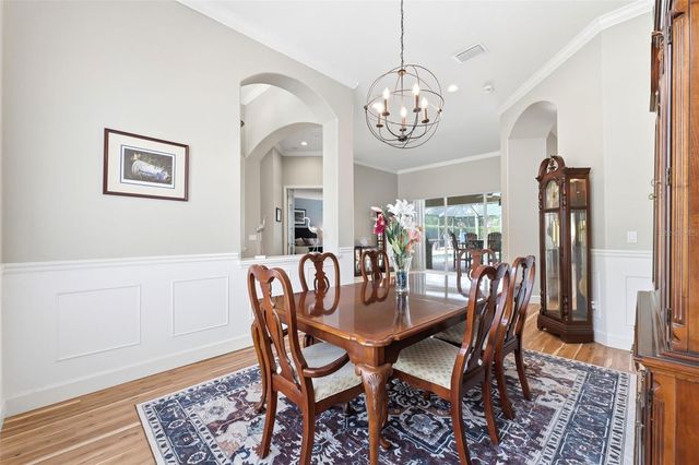 19708 WELLINGTON MANOR BOULEVARD, Lutz, FL 33549