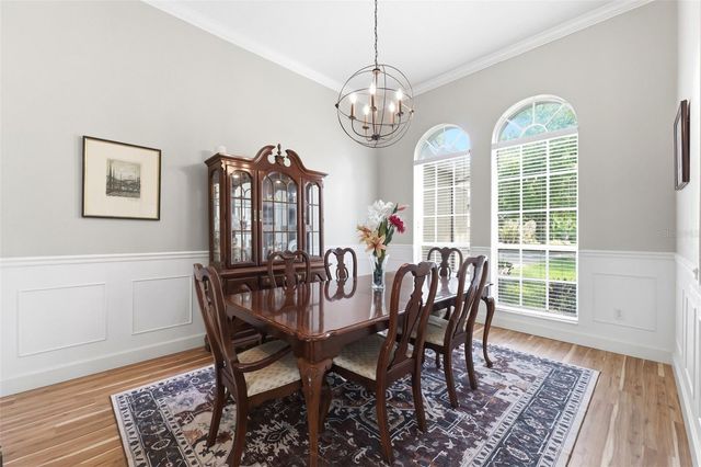 19708 WELLINGTON MANOR BOULEVARD, Lutz, FL 33549