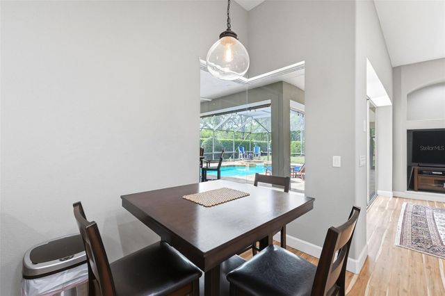 19708 WELLINGTON MANOR BOULEVARD, Lutz, FL 33549