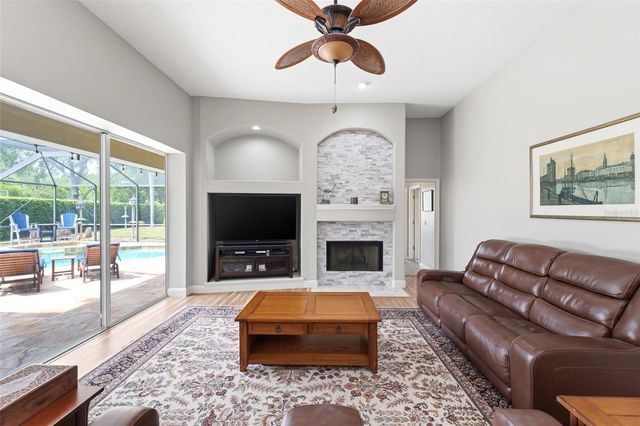 19708 WELLINGTON MANOR BOULEVARD, Lutz, FL 33549