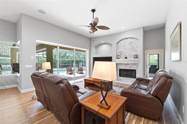 19708 WELLINGTON MANOR BOULEVARD, Lutz, FL 33549