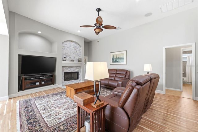 19708 WELLINGTON MANOR BOULEVARD, Lutz, FL 33549