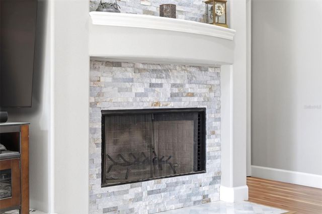 19708 WELLINGTON MANOR BOULEVARD, Lutz, FL 33549