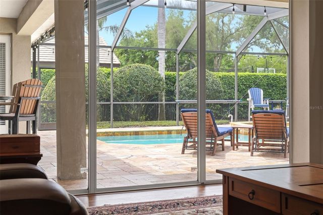 19708 WELLINGTON MANOR BOULEVARD, Lutz, FL 33549