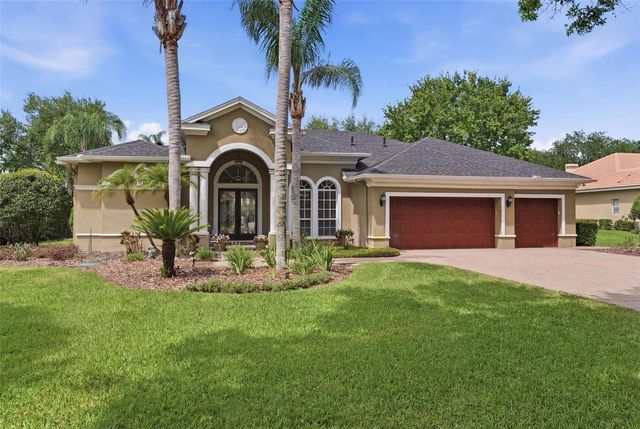 19708 WELLINGTON MANOR BOULEVARD, Lutz, FL 33549