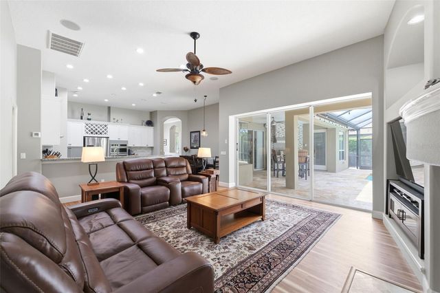 19708 WELLINGTON MANOR BOULEVARD, Lutz, FL 33549