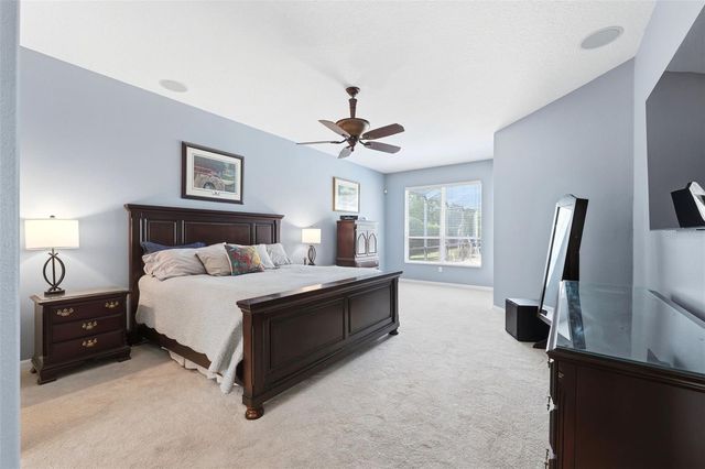 19708 WELLINGTON MANOR BOULEVARD, Lutz, FL 33549