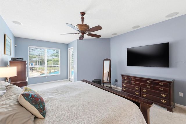 19708 WELLINGTON MANOR BOULEVARD, Lutz, FL 33549