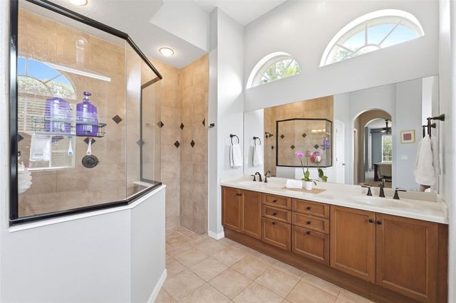 19708 WELLINGTON MANOR BOULEVARD, Lutz, FL 33549