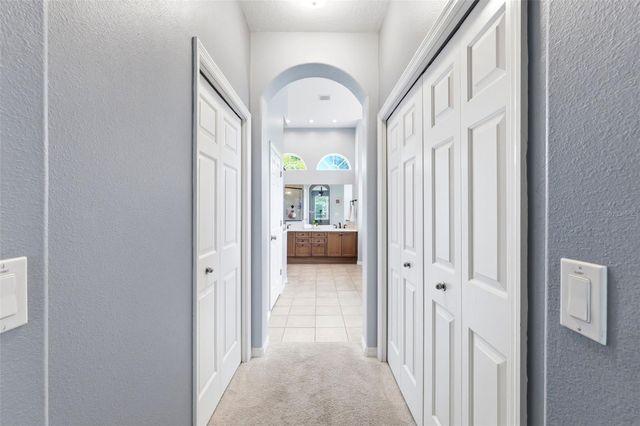 19708 WELLINGTON MANOR BOULEVARD, Lutz, FL 33549