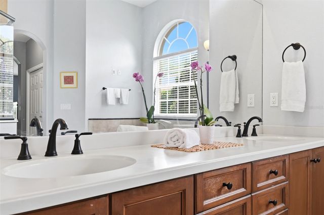 19708 WELLINGTON MANOR BOULEVARD, Lutz, FL 33549