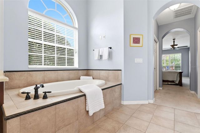 19708 WELLINGTON MANOR BOULEVARD, Lutz, FL 33549