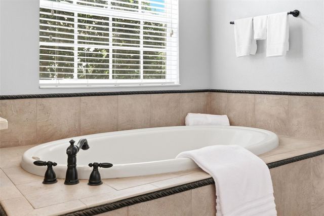 19708 WELLINGTON MANOR BOULEVARD, Lutz, FL 33549