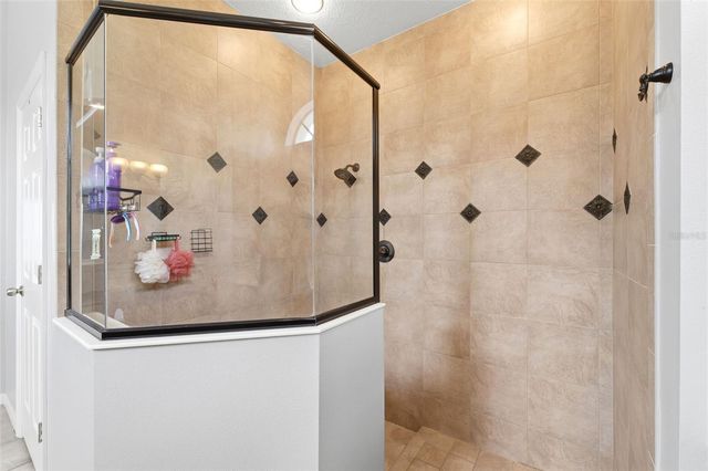 19708 WELLINGTON MANOR BOULEVARD, Lutz, FL 33549