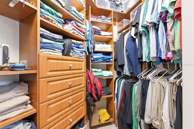 19708 WELLINGTON MANOR BOULEVARD, Lutz, FL 33549