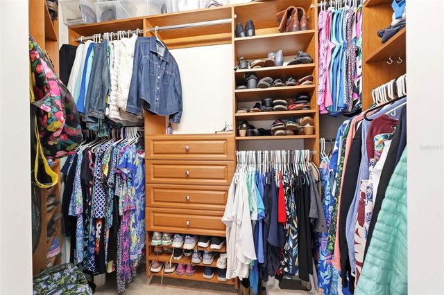 19708 WELLINGTON MANOR BOULEVARD, Lutz, FL 33549