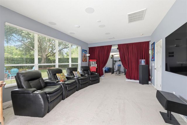 19708 WELLINGTON MANOR BOULEVARD, Lutz, FL 33549