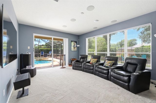 19708 WELLINGTON MANOR BOULEVARD, Lutz, FL 33549