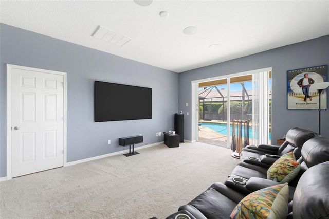 19708 WELLINGTON MANOR BOULEVARD, Lutz, FL 33549